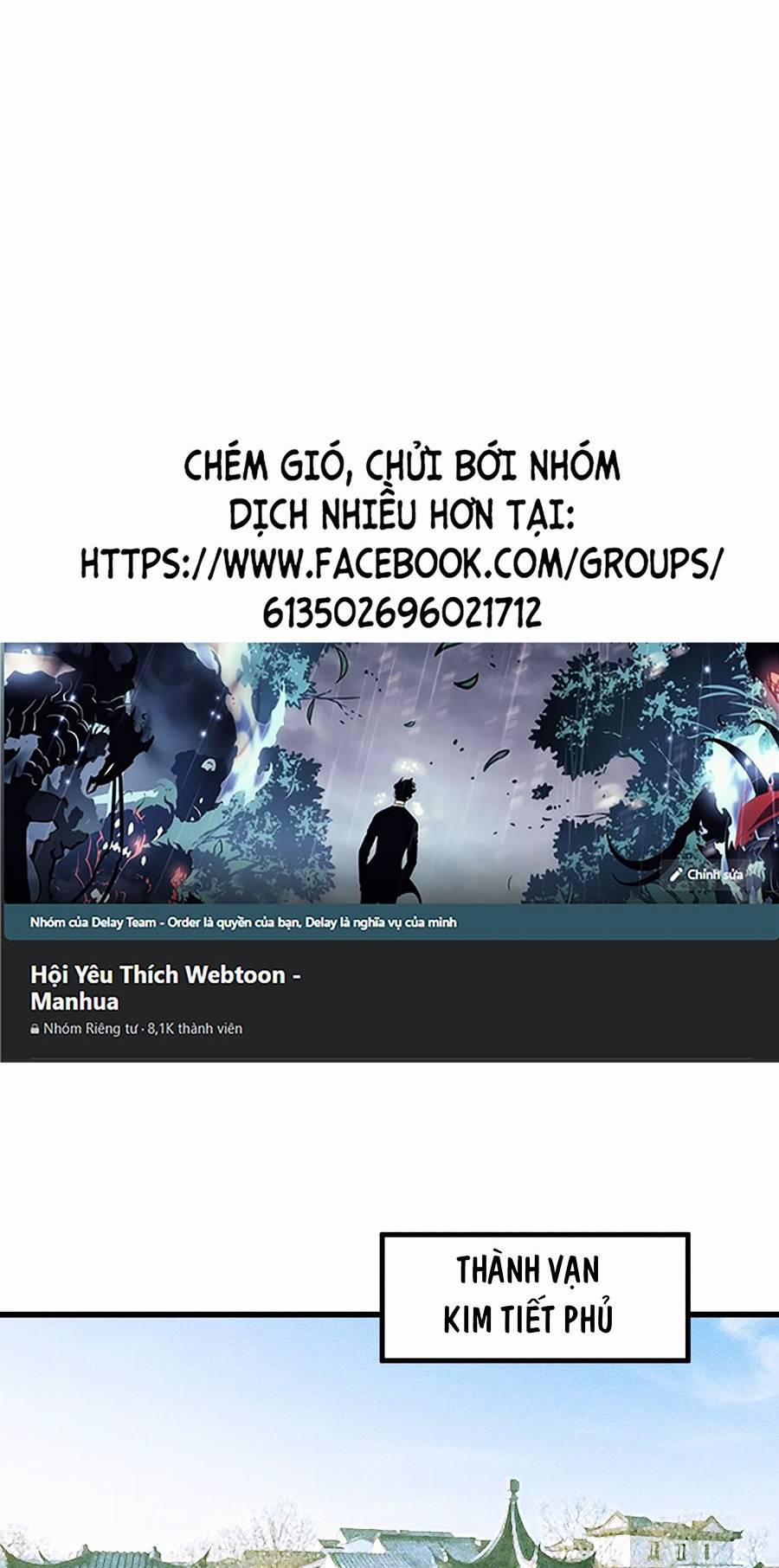 Tối Cường Thôn Phệ Hệ Thống 29 trang 1