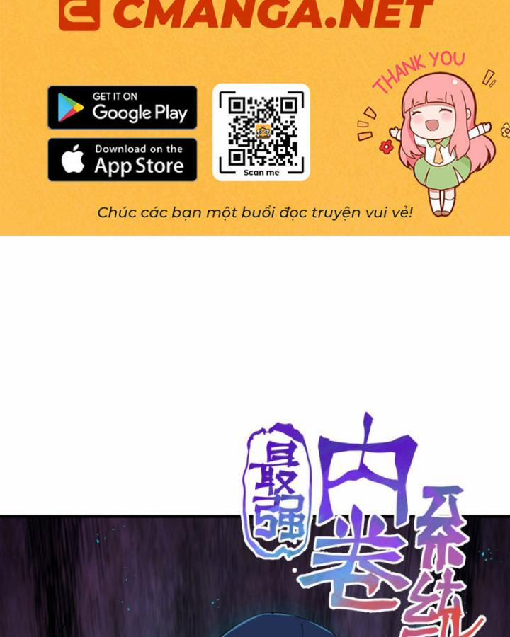 Tối Cường Võ Hồn Hệ Thống 231 trang 0