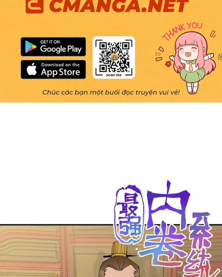 Tối Cường Võ Hồn Hệ Thống 232 trang 0