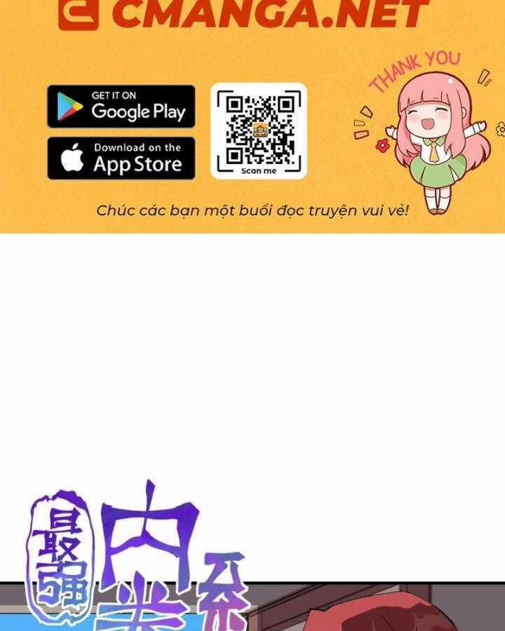 Tối Cường Võ Hồn Hệ Thống 235 trang 1