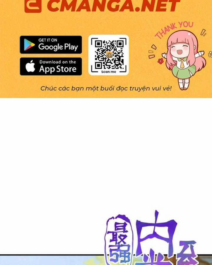 Tối Cường Võ Hồn Hệ Thống 236 trang 1