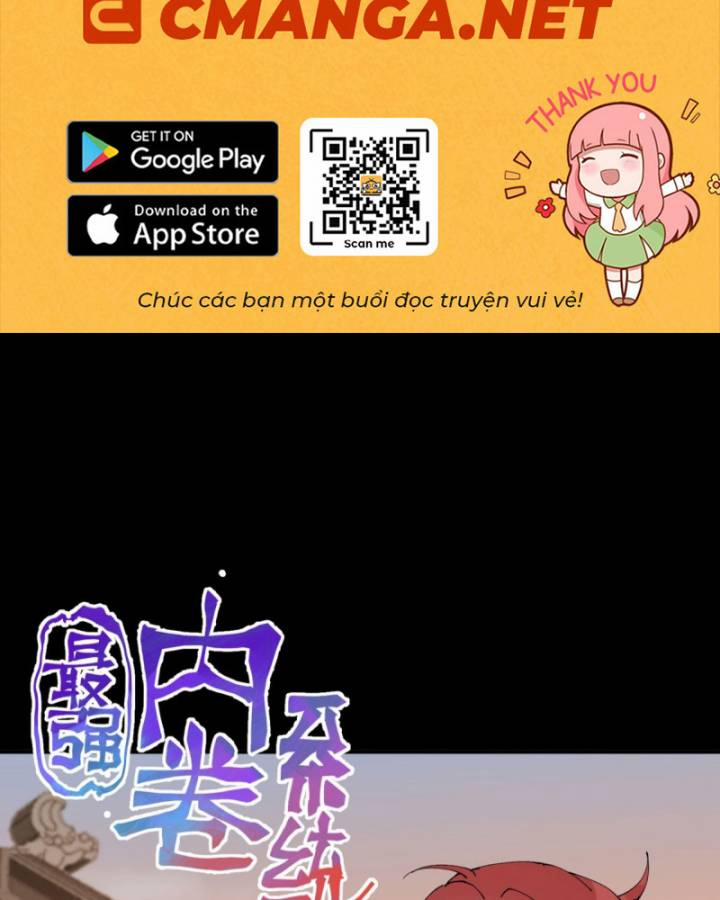 Tối Cường Võ Hồn Hệ Thống 239 trang 1
