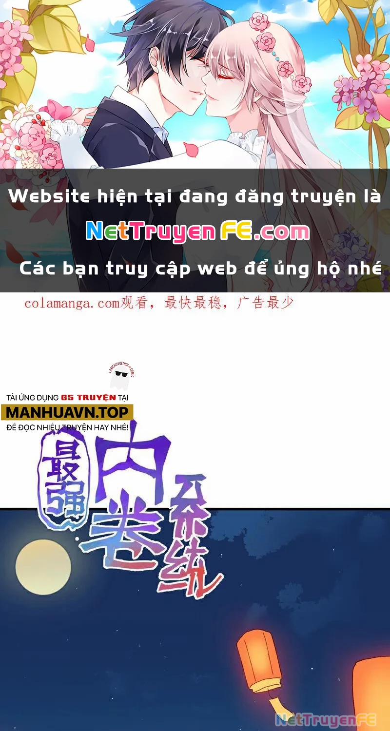 Tối Cường Võ Hồn Hệ Thống 258 trang 0