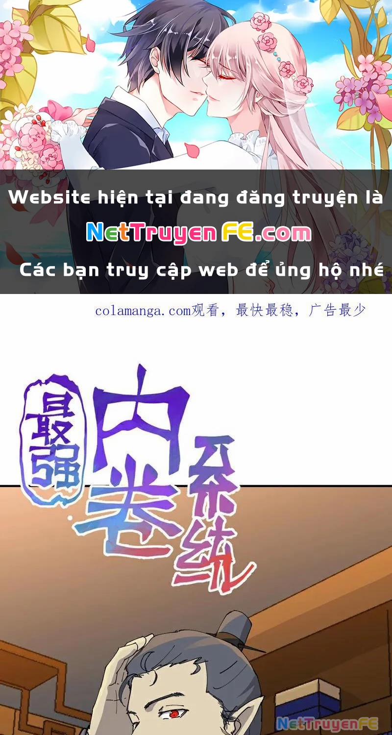 Tối Cường Võ Hồn Hệ Thống 259 trang 0