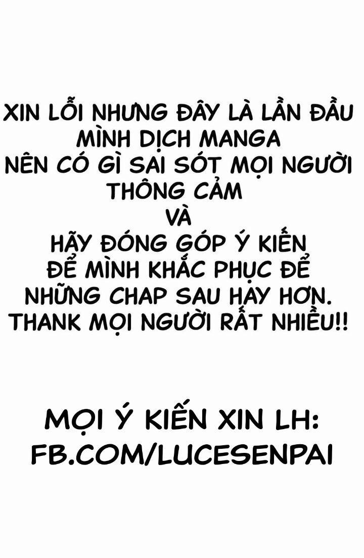 Tôi Đã Biến Người Bạn Thơ Ấu Thành Con Gái 1 trang 1