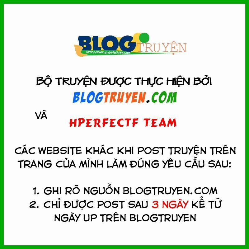 Tôi Đã Chuyển Sinh Thành Slime 6 trang 0