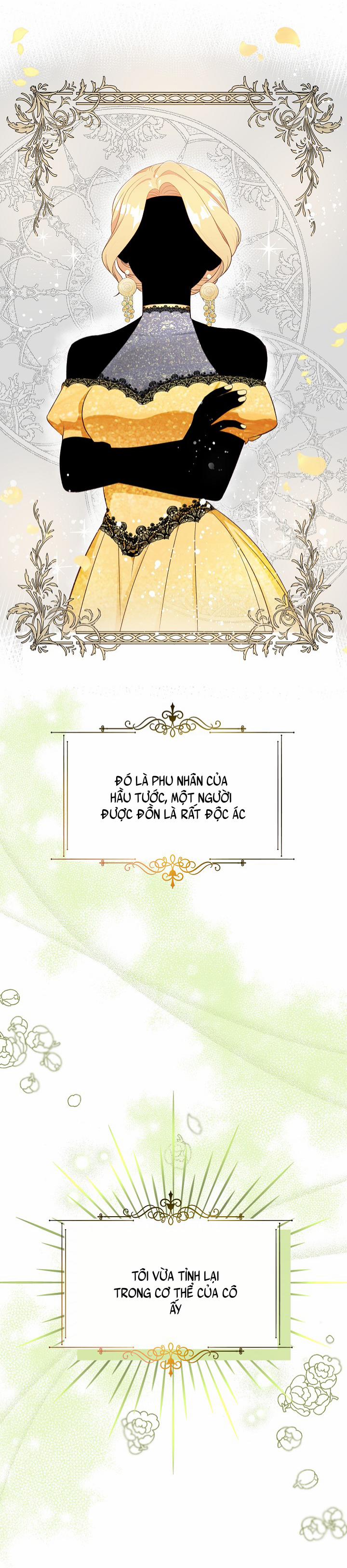 Tôi Đã Đánh Cắp Đứa Con Của Người Chồng Cuồng Chiến Tranh 1.5 trang 0