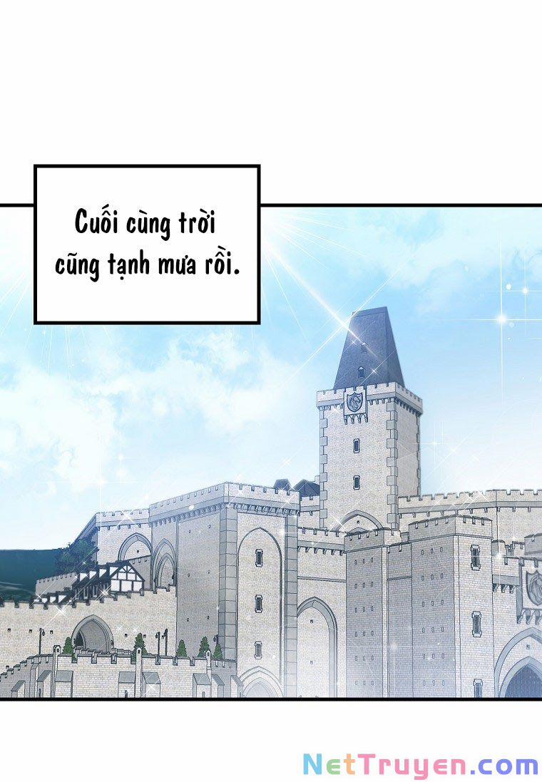 Tôi Đã Gặp Nam Chính Ở Trong Tù 6 trang 0