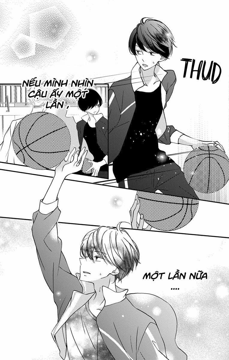 Tôi Đã Kết Hôn Với Masaomi-Kun 4.2 trang 0