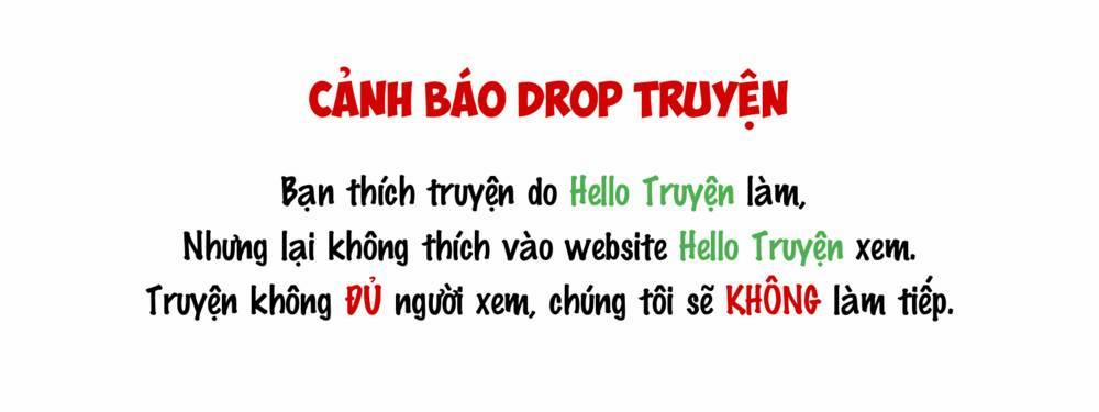 Tôi Đã Quyến Rũ Vị Công Tước Dối Trá 39.2 trang 1