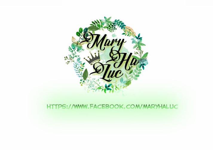 Tôi Đã Thuần Hóa Một Tên Bạo Chúa Và Chạy Trốn 2 trang 0