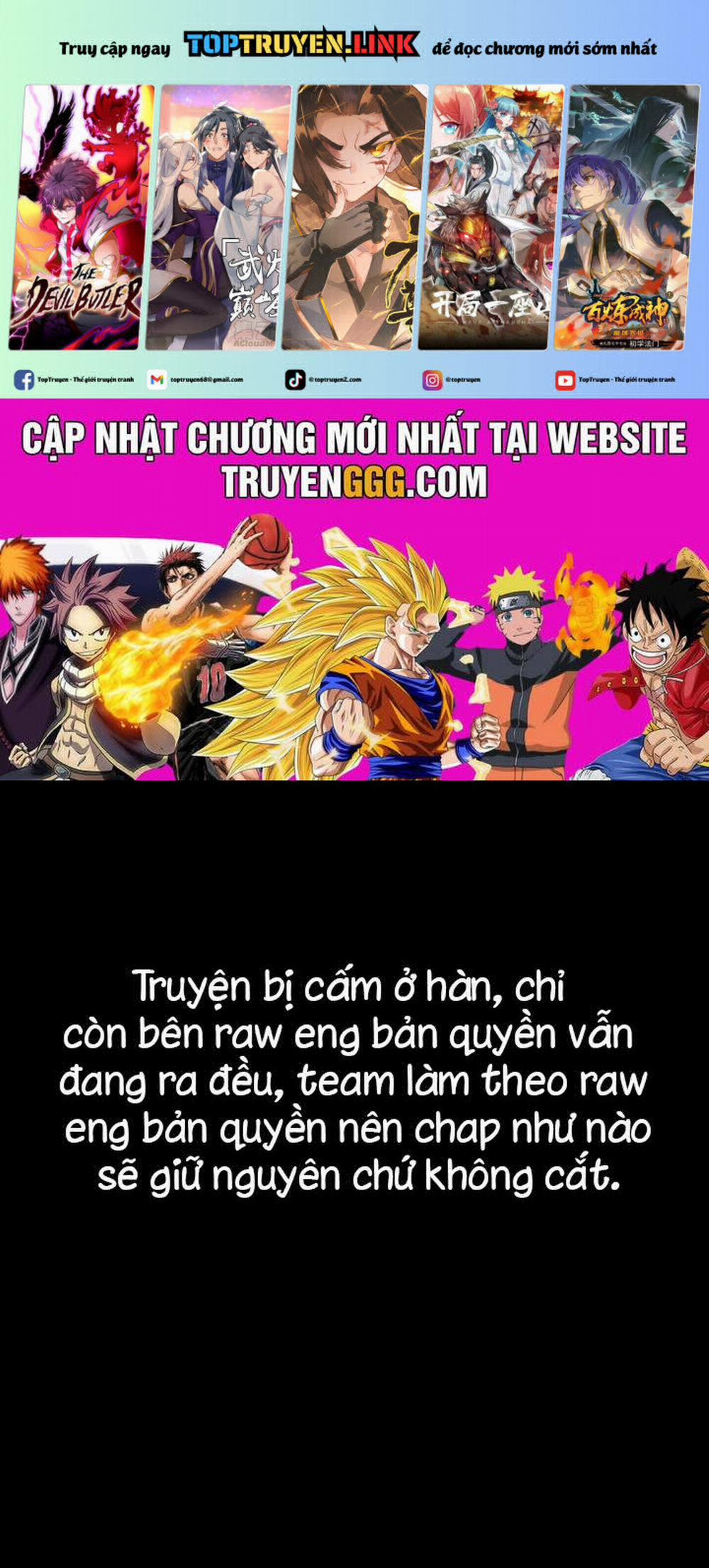 Tôi Đã Trở Thành Quái Vật Không Gian 33 trang 0