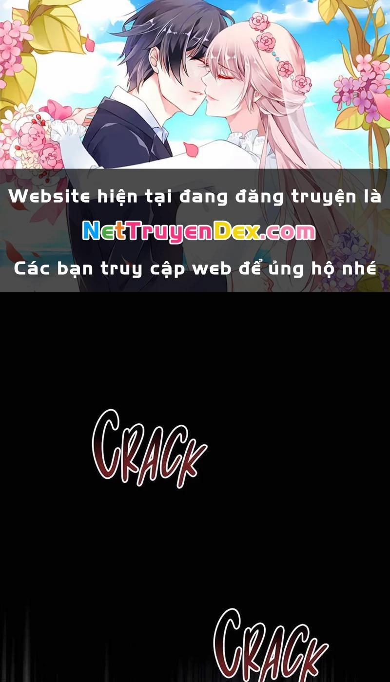 Tôi Đã Trở Thành Quái Vật Không Gian 61 trang 0