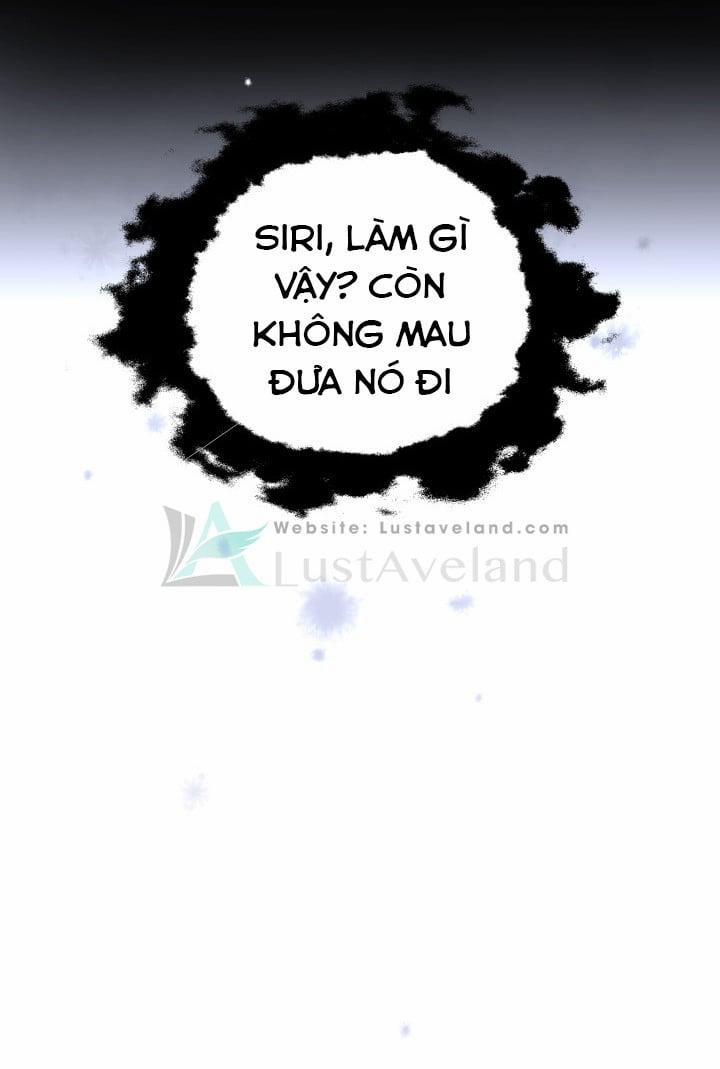 Tôi Đánh Mất Dây Xích Của Nam Chính Yandere 2 trang 1