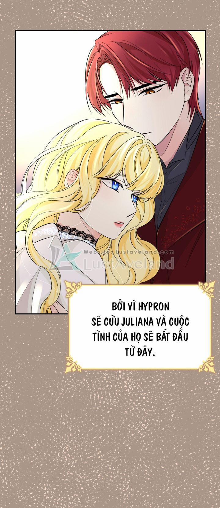 Tôi Đánh Mất Dây Xích Của Nam Chính Yandere 20.5 trang 0