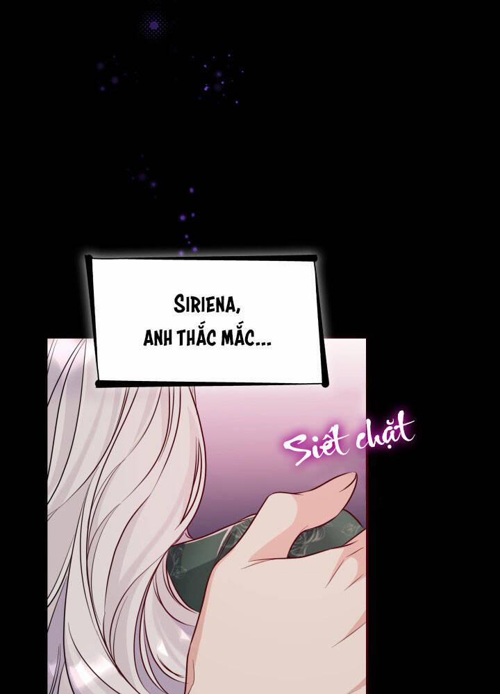 Tôi Đánh Mất Dây Xích Của Nam Chính Yandere 29.2 trang 0
