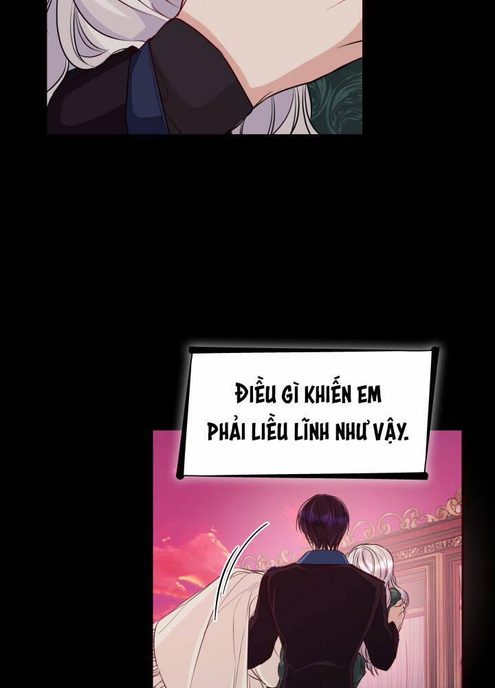 Tôi Đánh Mất Dây Xích Của Nam Chính Yandere 29.2 trang 1