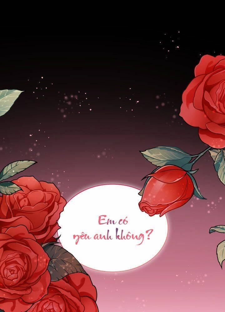 Tôi Đánh Mất Dây Xích Của Nam Chính Yandere 29 trang 1