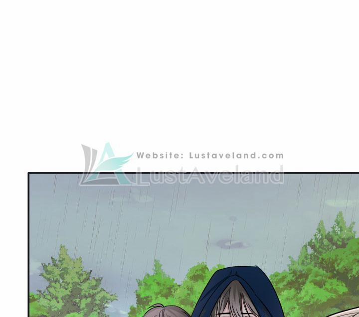 Tôi Đánh Mất Dây Xích Của Nam Chính Yandere 3.5 trang 0