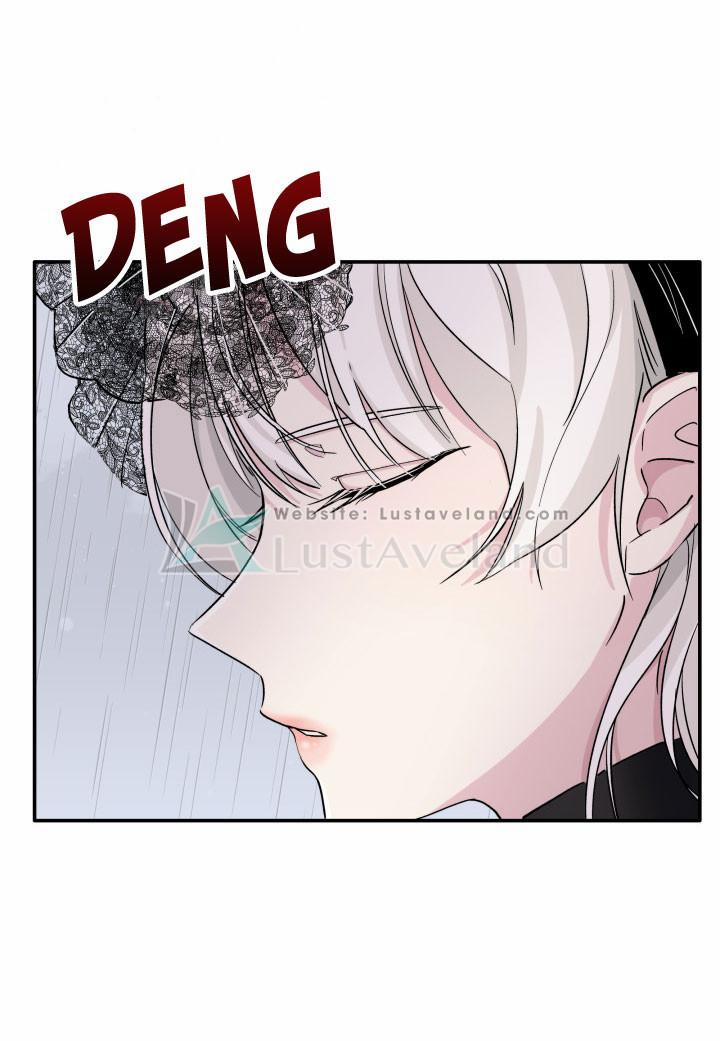 Tôi Đánh Mất Dây Xích Của Nam Chính Yandere 3 trang 1
