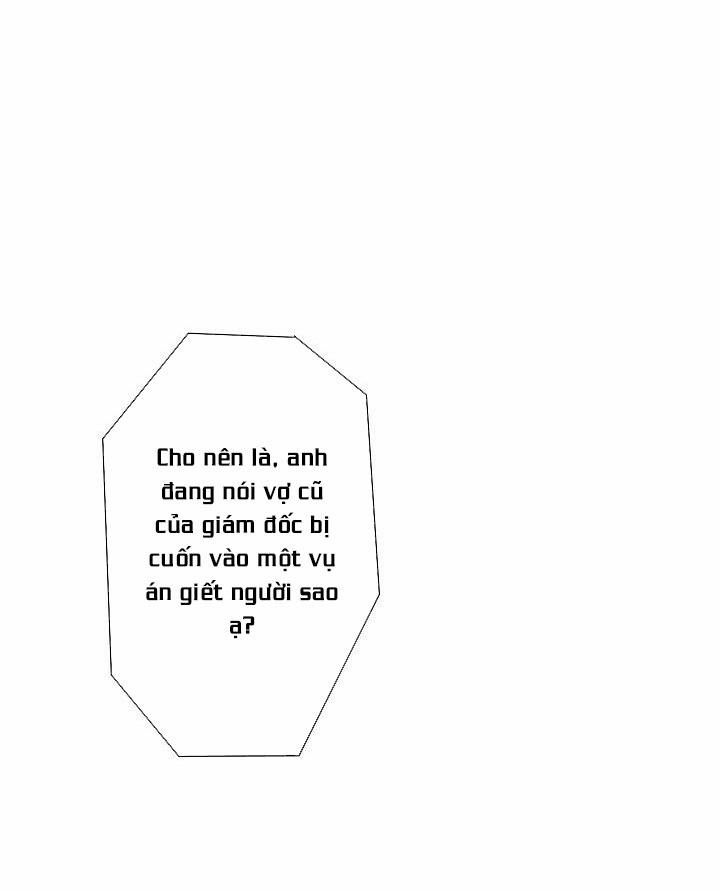 Tôi Được Tổng Giám Đốc Tỏ Tình 18 trang 0