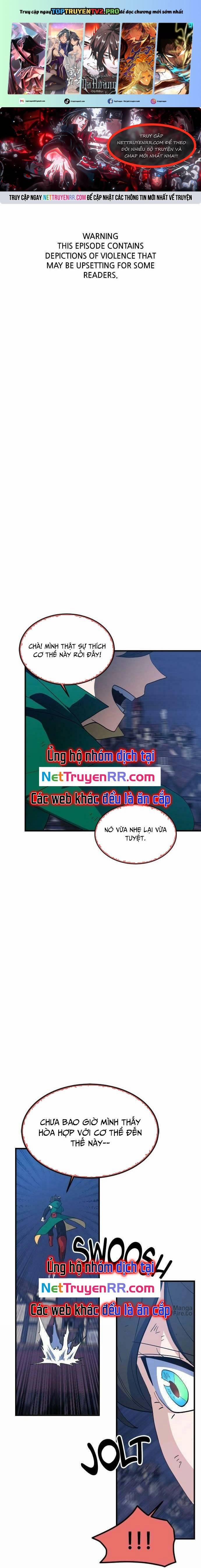 Tối Hậu Kim Đồng 101 trang 0