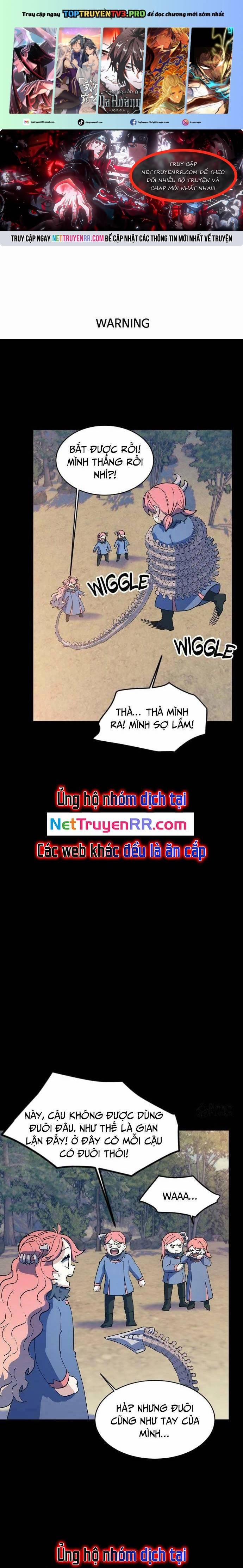 Tối Hậu Kim Đồng 107 trang 0