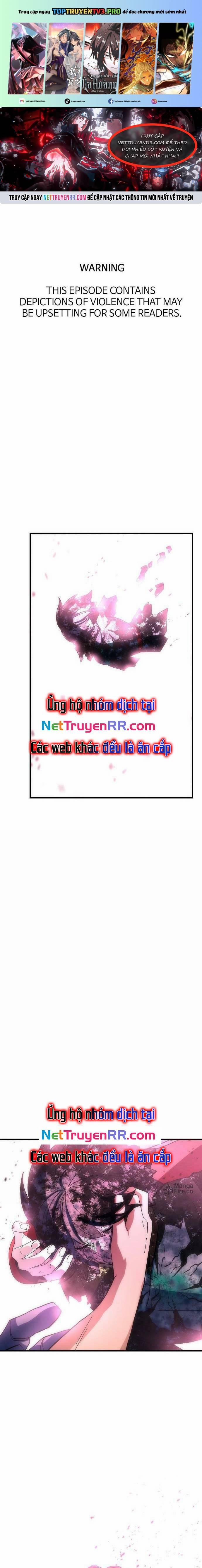 Tối Hậu Kim Đồng 111.1 trang 0