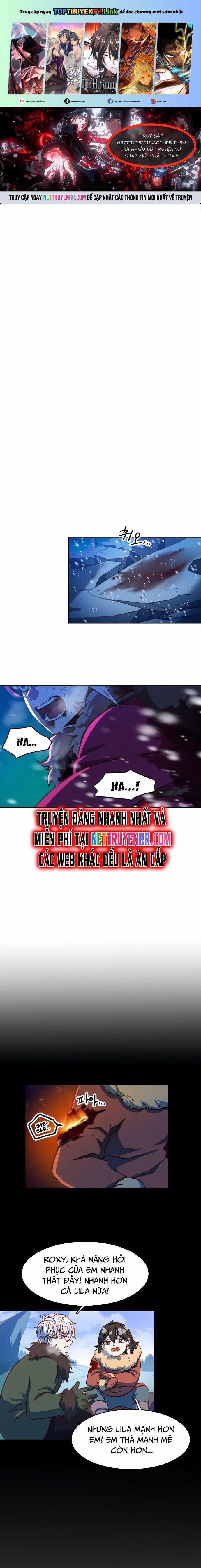 Tối Hậu Kim Đồng 3 trang 0