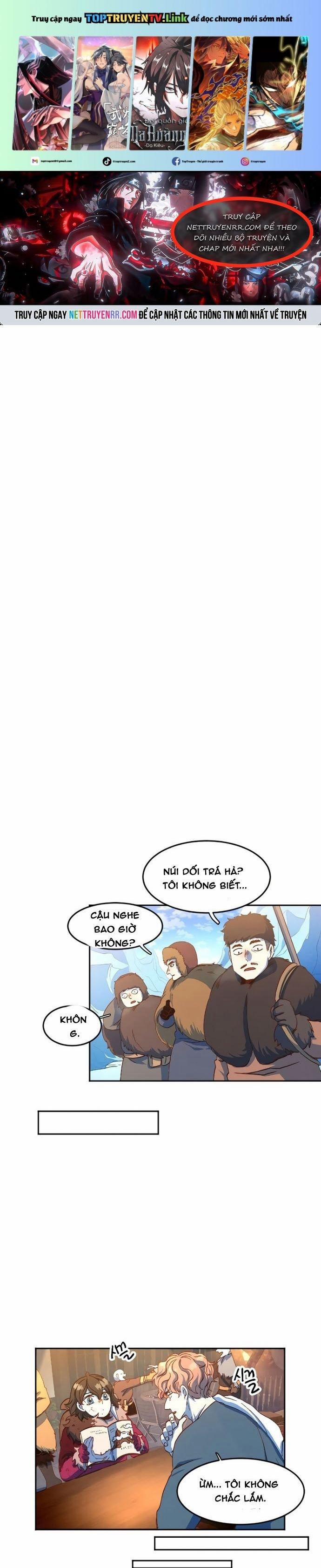 Tối Hậu Kim Đồng 4 trang 0