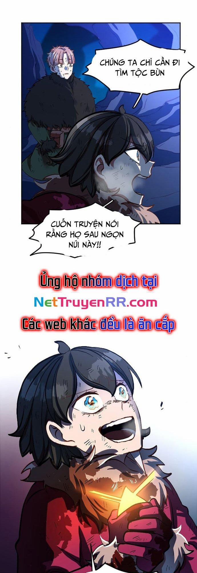 Tối Hậu Kim Đồng 7 trang 0