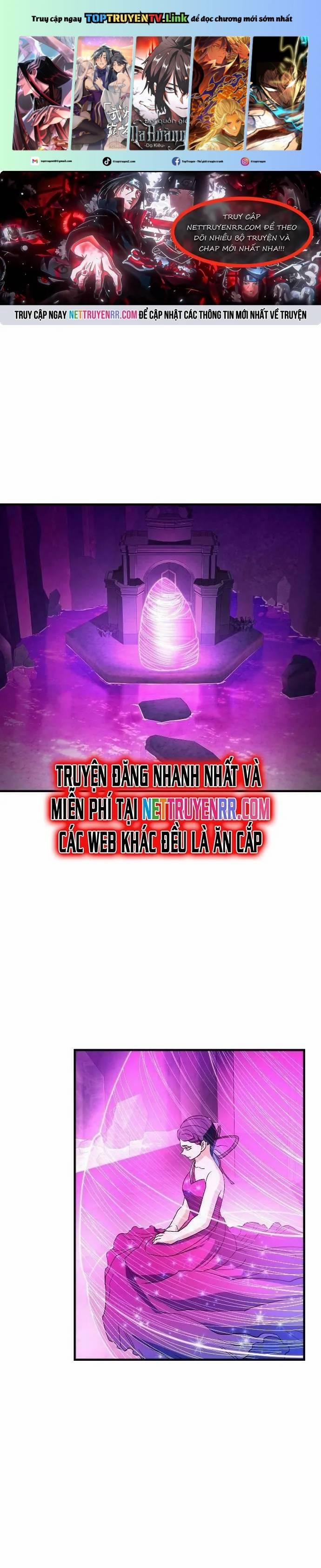 Tối Hậu Kim Đồng 72 trang 0
