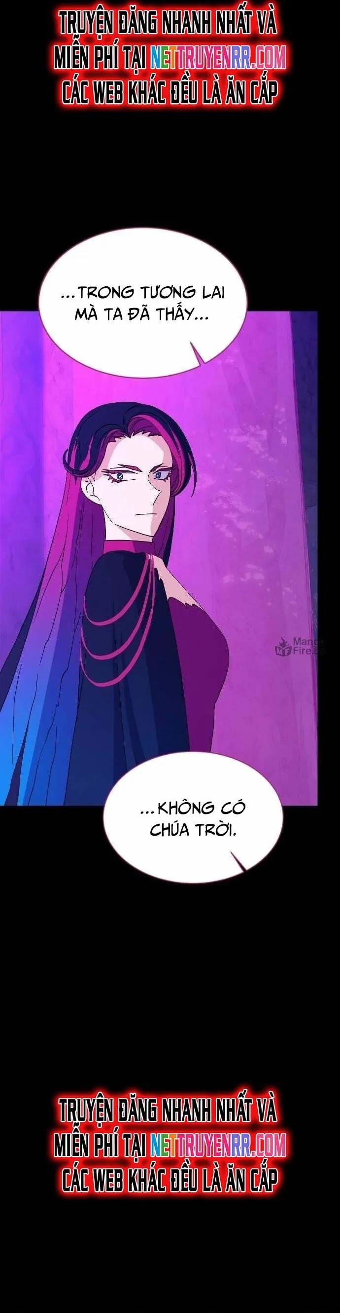 Tối Hậu Kim Đồng 90 trang 1