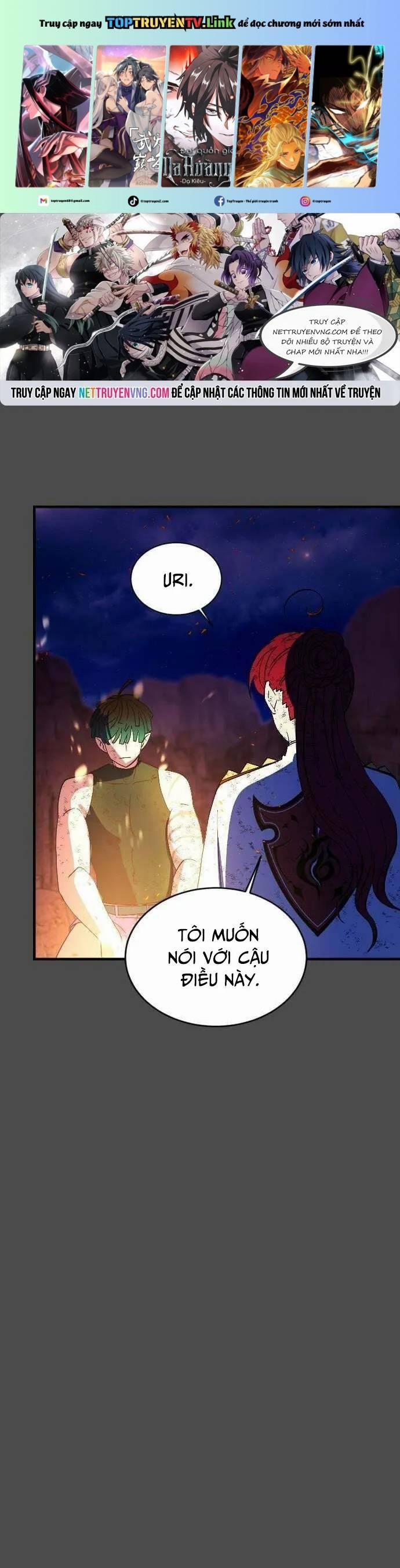 Tối Hậu Kim Đồng 96 trang 0