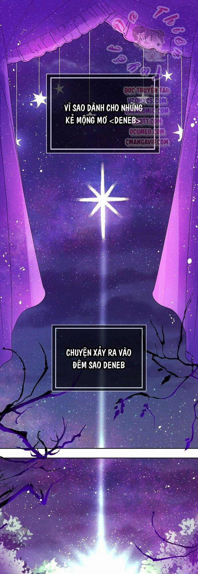 Tôi Không Cố Ý Quyến Rũ Nam Chính Đâu! 12 trang 0