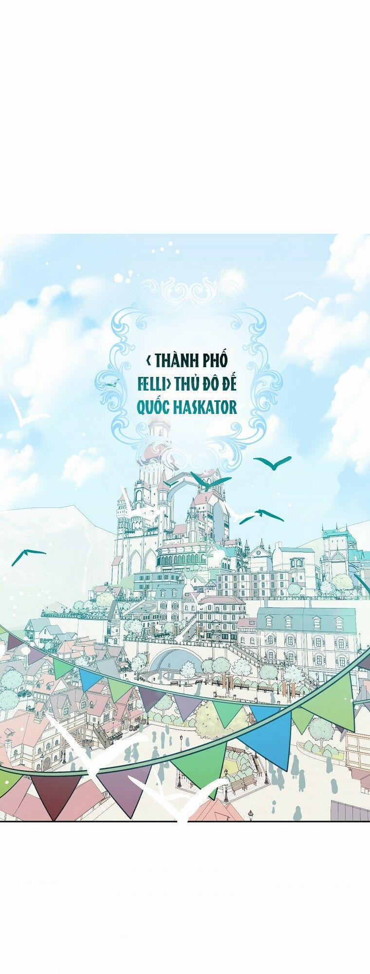 Tôi Không Cố Ý Quyến Rũ Nam Chính Đâu! 6 trang 0