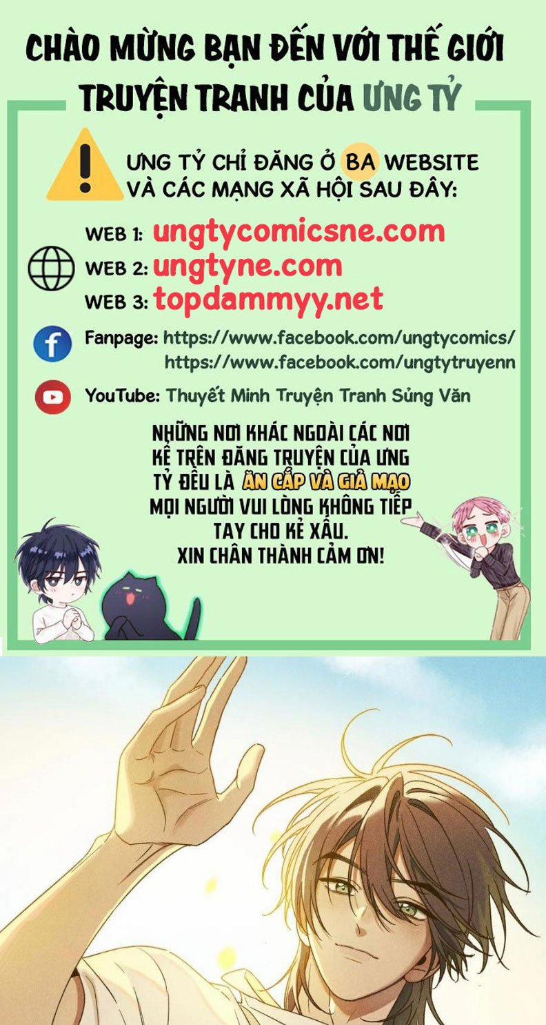 Tôi Không Cùng Anh Đến Vùng Đất Bắp Ngô Đâu! 53 trang 0