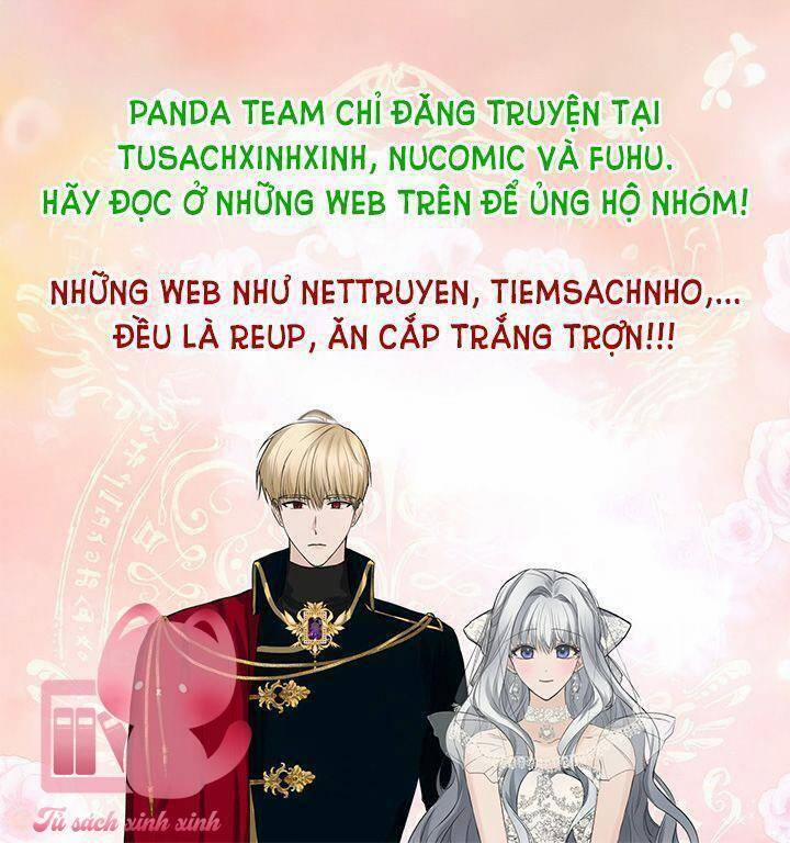Tôi Không Muốn Làm Người Mai Mối 62 trang 1