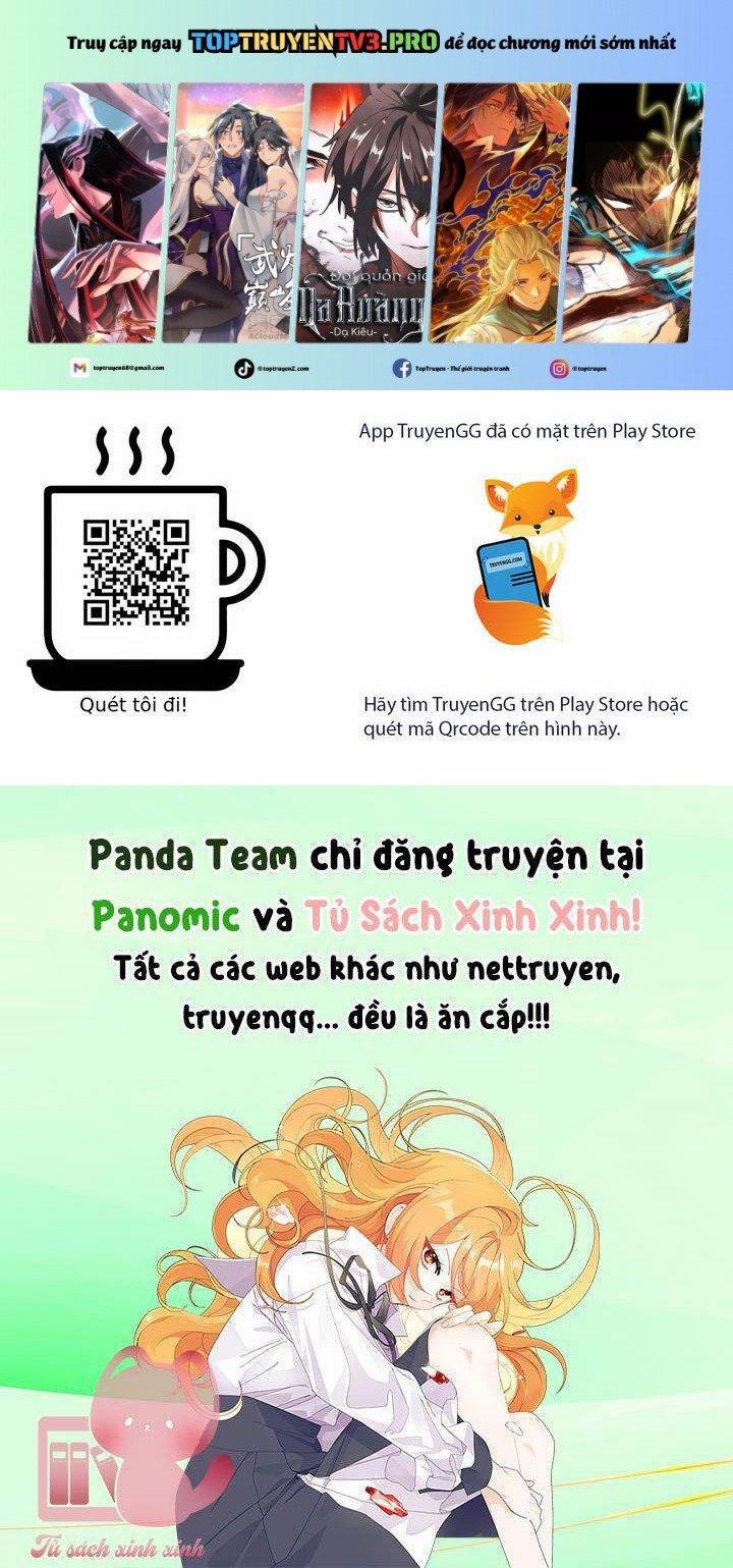 Tôi Không Muốn Làm Người Mai Mối 77 trang 0