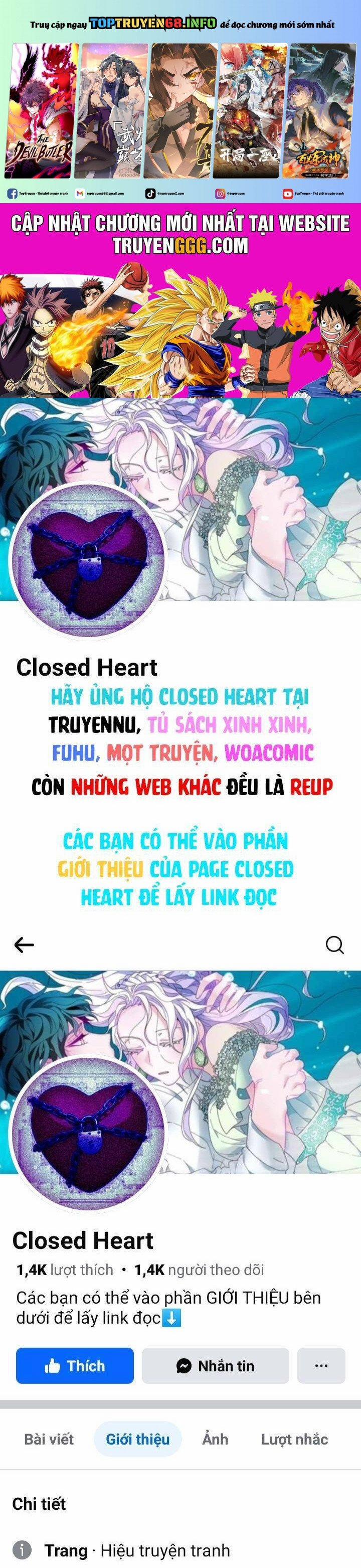 Tôi Không Muốn Trở Thành Hoàng Hậu 106 trang 0