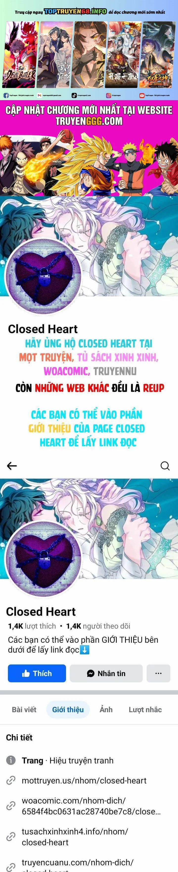 Tôi Không Muốn Trở Thành Hoàng Hậu 115 trang 0