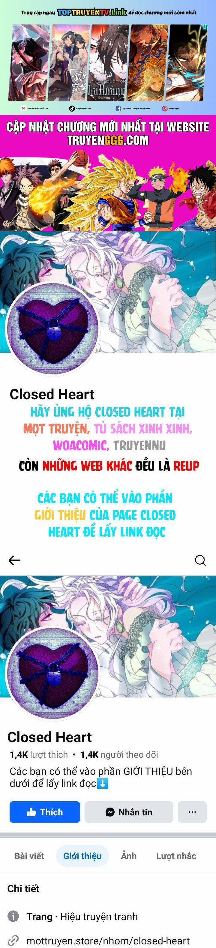 Tôi Không Muốn Trở Thành Hoàng Hậu 116 trang 0