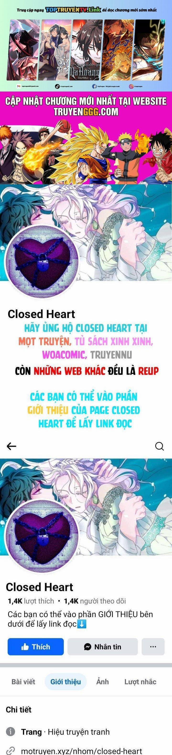 Tôi Không Muốn Trở Thành Hoàng Hậu 120 trang 0