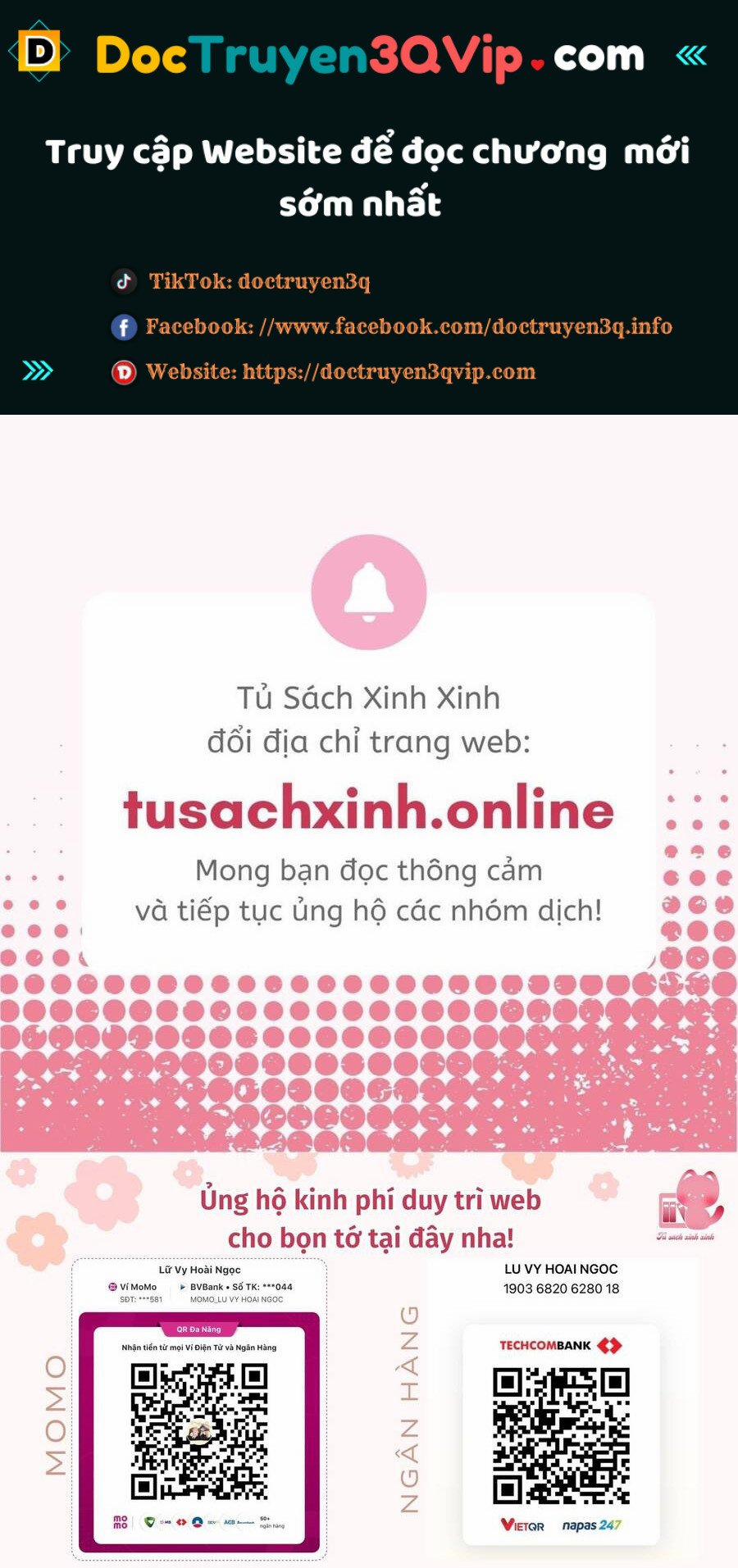 Tôi Không Muốn Trở Thành Hoàng Hậu 70 trang 0
