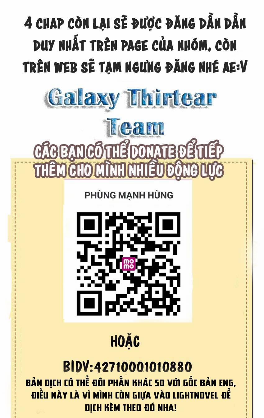 Tôi Không Phải Là Dũng Giả!!! 20 trang 1