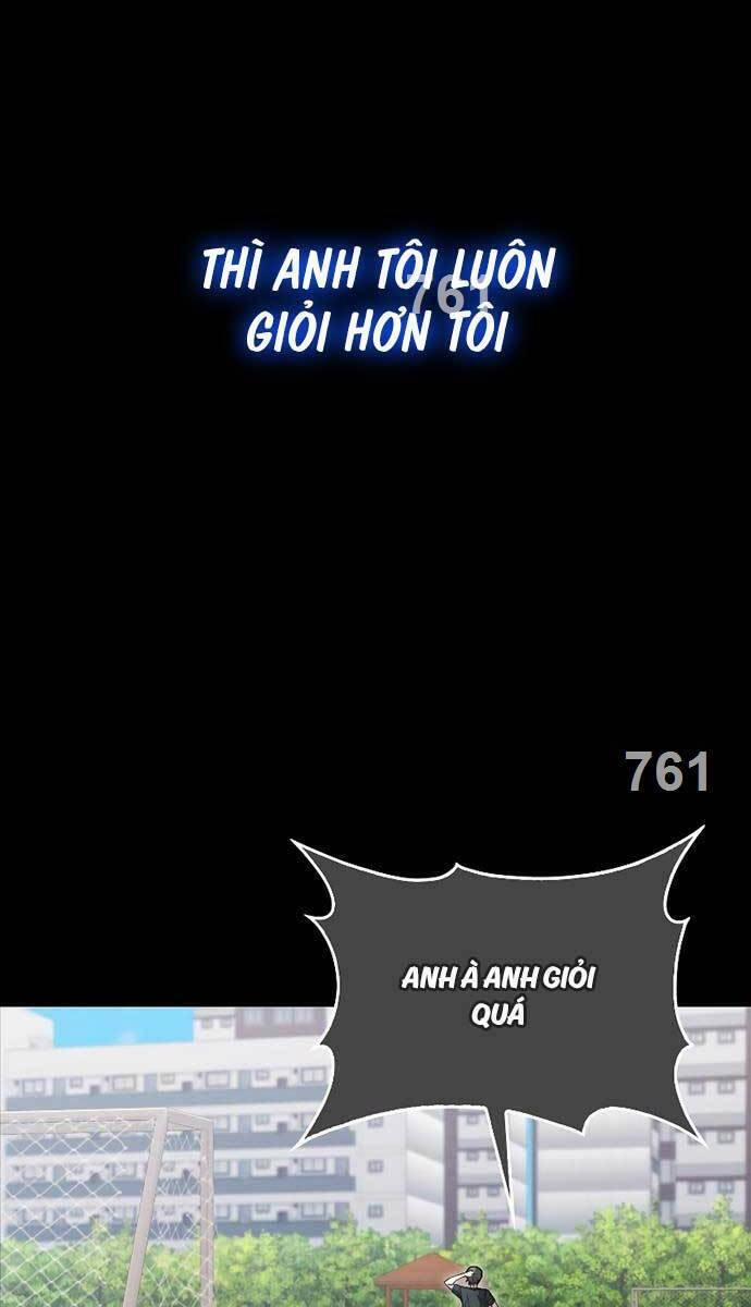 Tôi Không Phải Là Hồi Quy Giả 16 trang 1