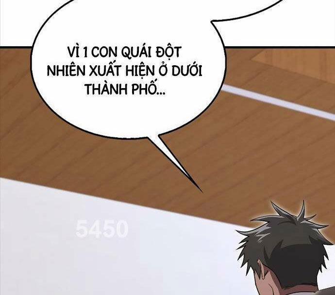 Tôi Không Phải Là Hồi Quy Giả 25 trang 1