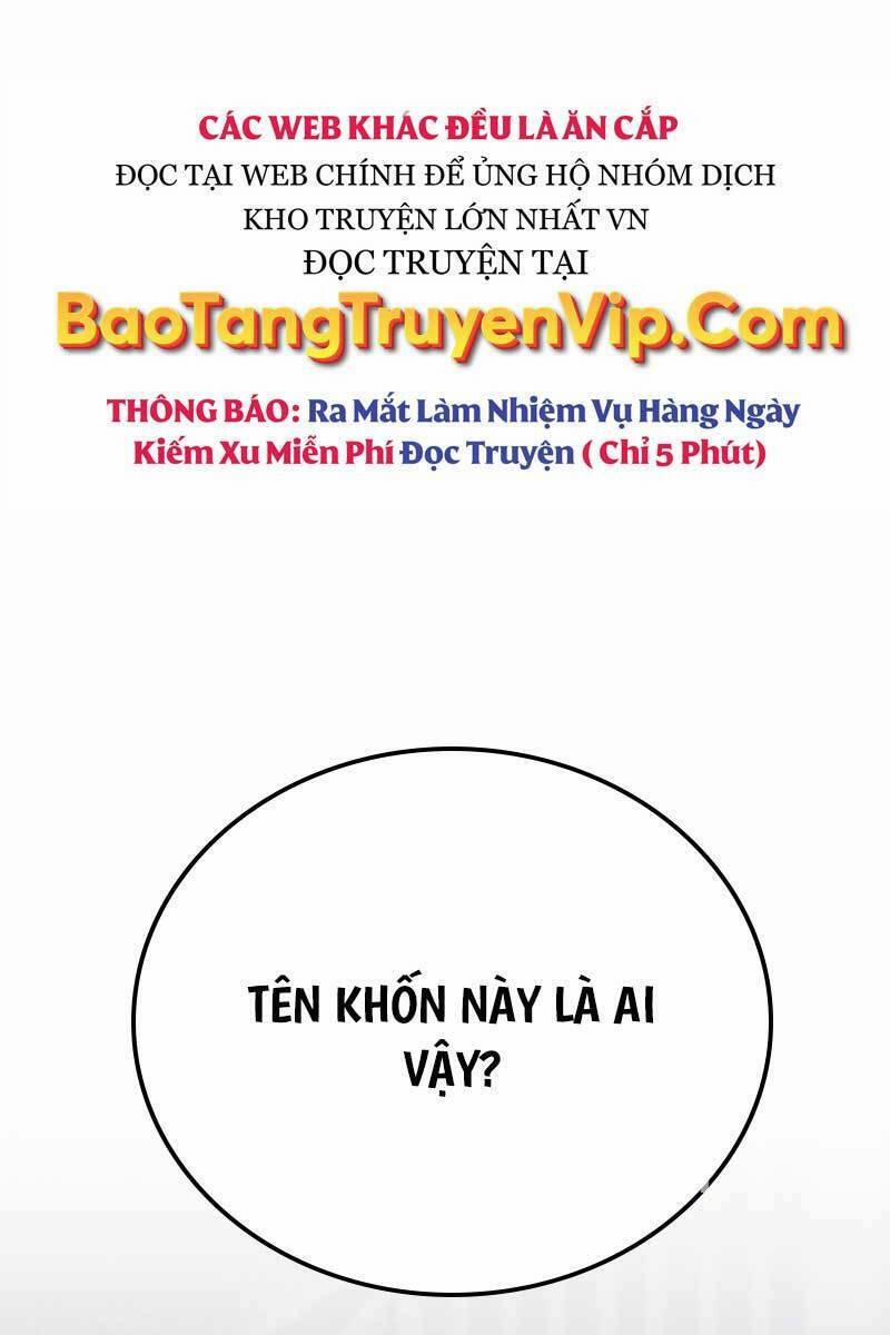 Tôi Không Phải Là Hồi Quy Giả 6 trang 1