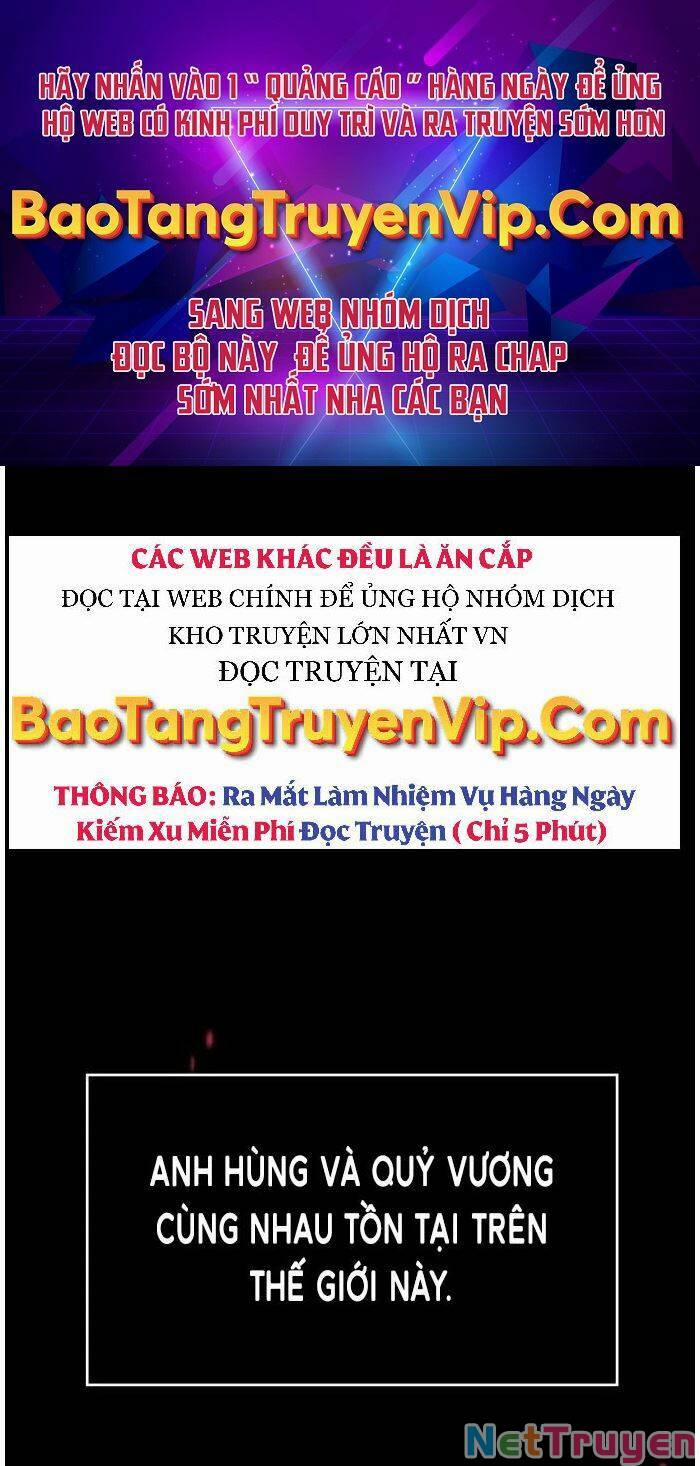 Tôi Không Tài Năng Đến Thế Đâu 1 trang 0