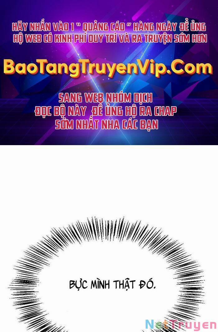 Tôi Không Tài Năng Đến Thế Đâu 2 trang 0